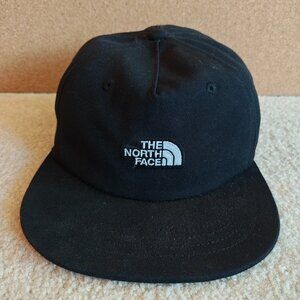 The North Face snapback